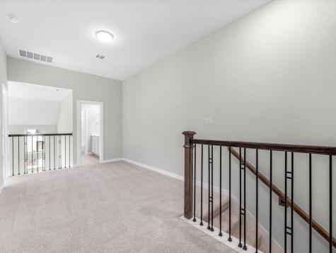 16646 Texas Hill Country Road Cypress TX 77433