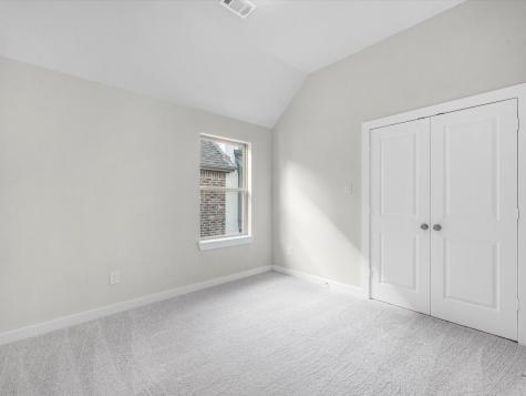 16646 Texas Hill Country Road Cypress TX 77433