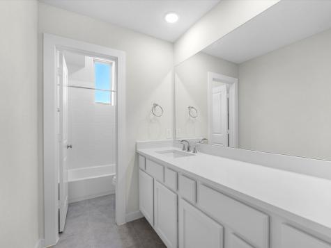 16646 Texas Hill Country Road Cypress TX 77433