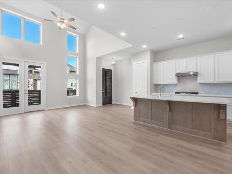 16646 Texas Hill Country Road Cypress TX 77433