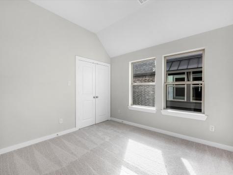 16646 Texas Hill Country Road Cypress TX 77433