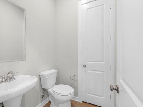 16646 Texas Hill Country Road Cypress TX 77433