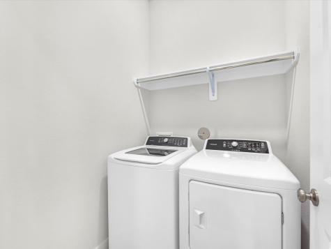 16646 Texas Hill Country Road Cypress TX 77433