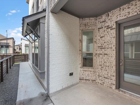 16646 Texas Hill Country Road Cypress TX 77433