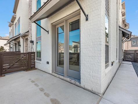 16646 Texas Hill Country Road Cypress TX 77433