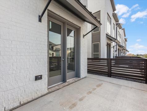 16646 Texas Hill Country Road Cypress TX 77433