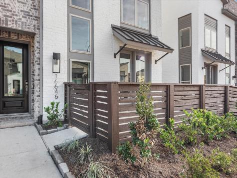 16646 Texas Hill Country Road Cypress TX 77433