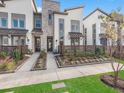 16646 Texas Hill Country Road Cypress TX 77433