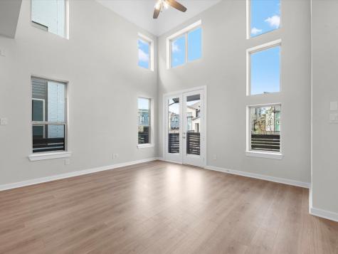 16646 Texas Hill Country Road Cypress TX 77433