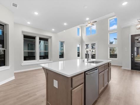 16646 Texas Hill Country Road Cypress TX 77433