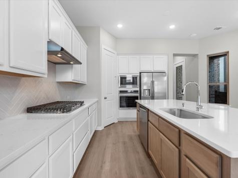 16646 Texas Hill Country Road Cypress TX 77433