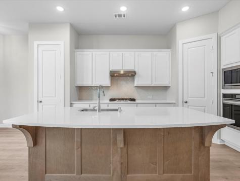 16646 Texas Hill Country Road Cypress TX 77433