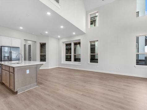 16646 Texas Hill Country Road Cypress TX 77433