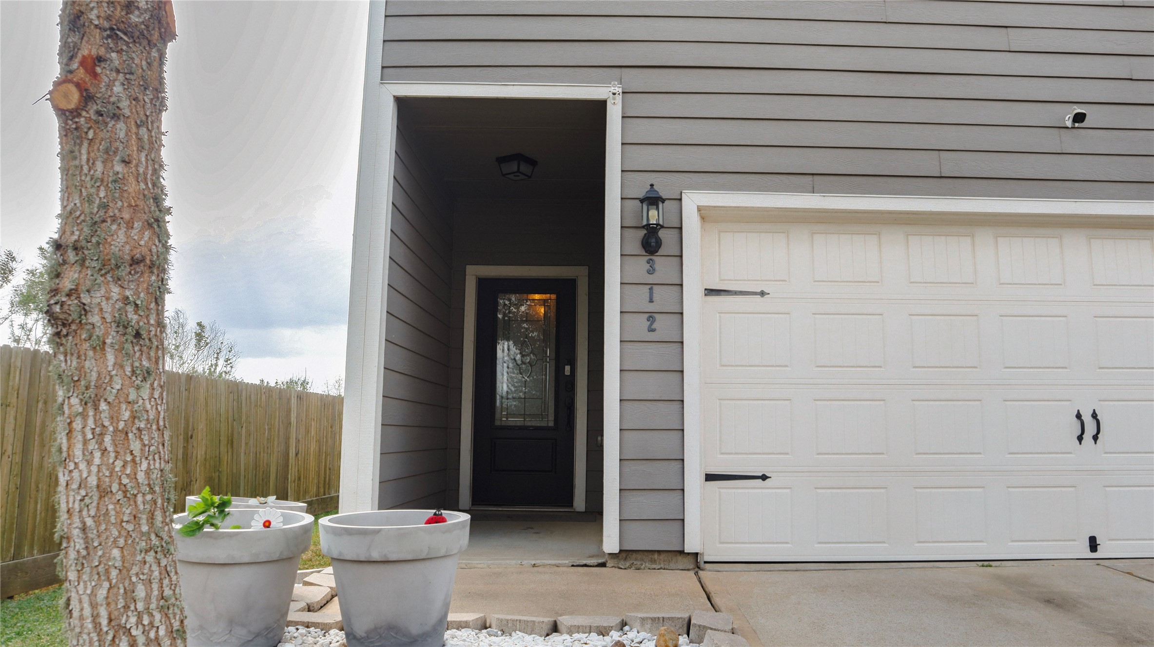 312 Driftwood Grove Lane Brookshire TX 77423