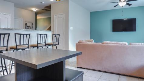 312 Driftwood Grove Lane Brookshire TX 77423