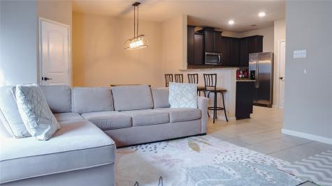 312 Driftwood Grove Lane Brookshire TX 77423