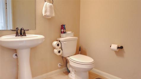 312 Driftwood Grove Lane Brookshire TX 77423