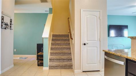 312 Driftwood Grove Lane Brookshire TX 77423