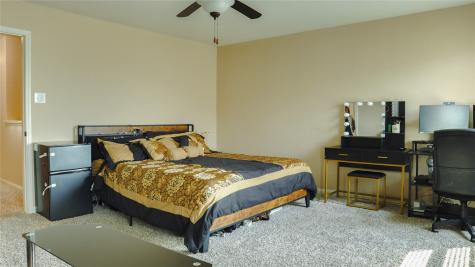 312 Driftwood Grove Lane Brookshire TX 77423