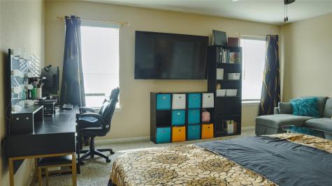 312 Driftwood Grove Lane Brookshire TX 77423