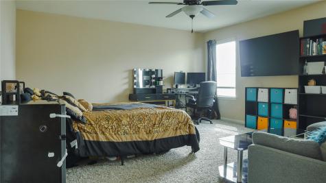 312 Driftwood Grove Lane Brookshire TX 77423