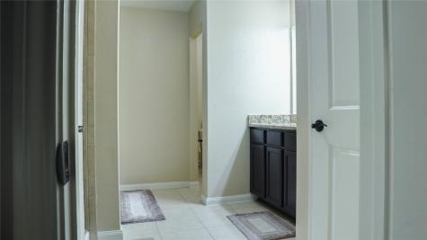 312 Driftwood Grove Lane Brookshire TX 77423