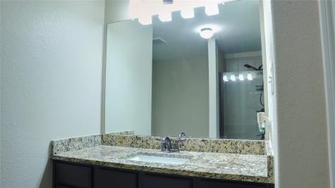 312 Driftwood Grove Lane Brookshire TX 77423