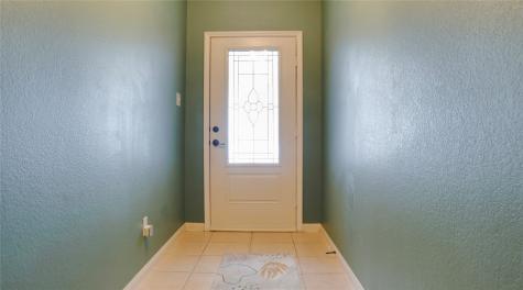 312 Driftwood Grove Lane Brookshire TX 77423