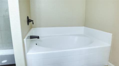 312 Driftwood Grove Lane Brookshire TX 77423