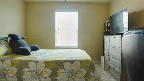 312 Driftwood Grove Lane Brookshire TX 77423