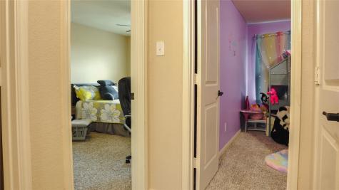 312 Driftwood Grove Lane Brookshire TX 77423