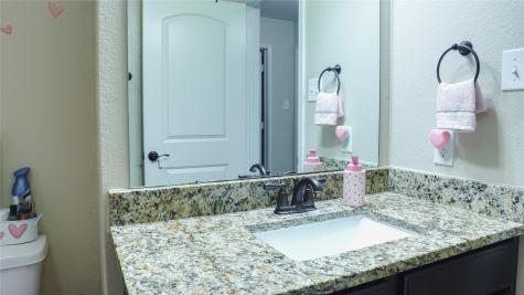 312 Driftwood Grove Lane Brookshire TX 77423