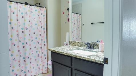 312 Driftwood Grove Lane Brookshire TX 77423