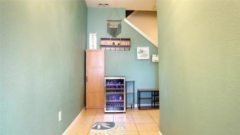 312 Driftwood Grove Lane Brookshire TX 77423