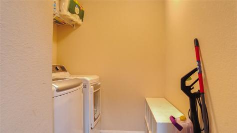 312 Driftwood Grove Lane Brookshire TX 77423