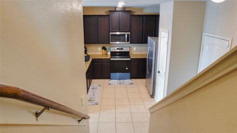 312 Driftwood Grove Lane Brookshire TX 77423