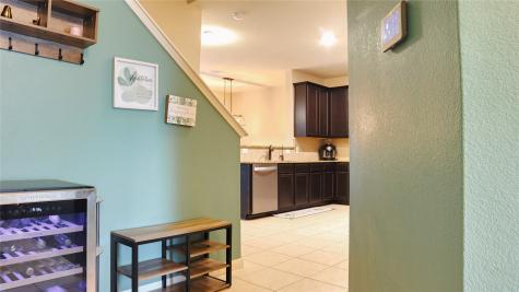 312 Driftwood Grove Lane Brookshire TX 77423