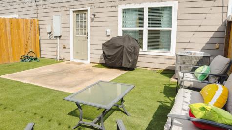312 Driftwood Grove Lane Brookshire TX 77423