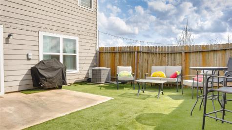 312 Driftwood Grove Lane Brookshire TX 77423