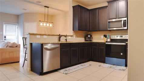 312 Driftwood Grove Lane Brookshire TX 77423