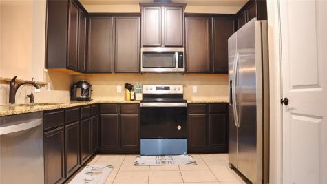 312 Driftwood Grove Lane Brookshire TX 77423