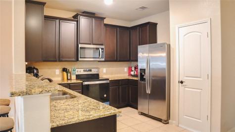 312 Driftwood Grove Lane Brookshire TX 77423