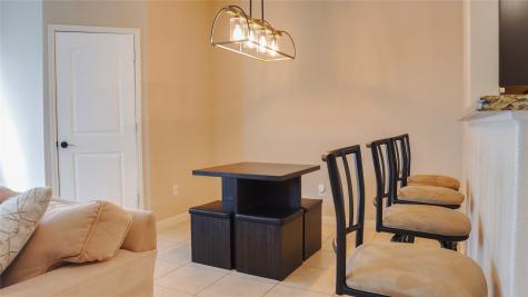 312 Driftwood Grove Lane Brookshire TX 77423