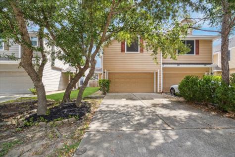 12475 Saratoga Woods Lane Humble TX 77346