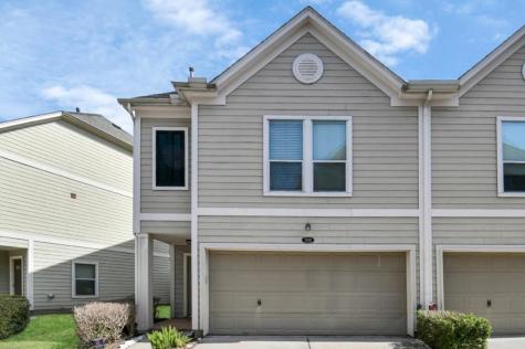 7002 Plum Creek Trail Lane Houston TX 77087