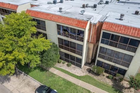10110 Forum West Drive 506 Houston TX 77036