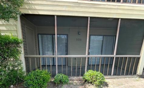 10110 Forum West Drive 506 Houston TX 77036