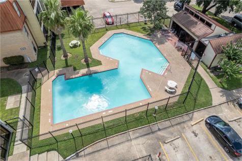 10110 Forum West Drive 506 Houston TX 77036