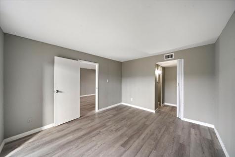 10110 Forum West Drive 506 Houston TX 77036