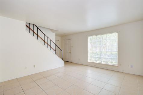 4124 Belle Park Drive Houston TX 77072